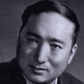 邀约2